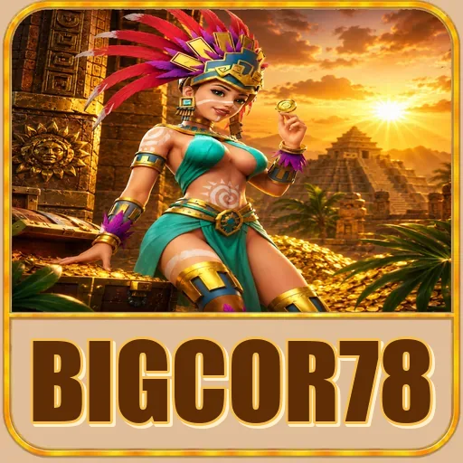 bigcor78