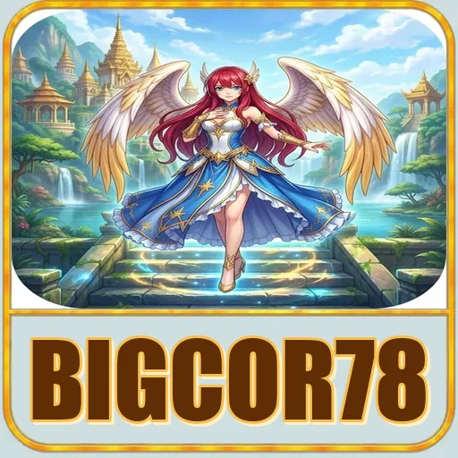 bigcor78