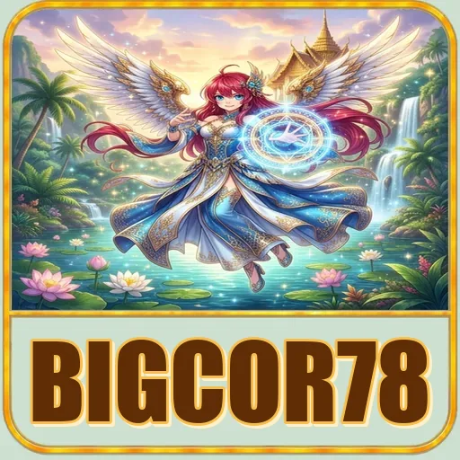 bigcor78