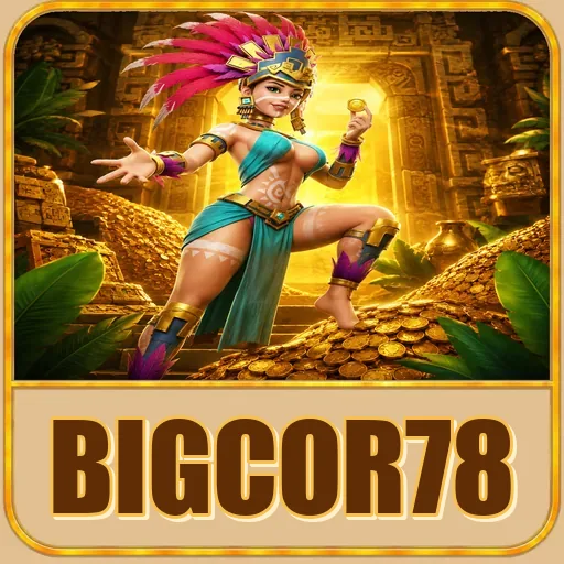 bigcor78