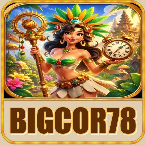 bigcor78
