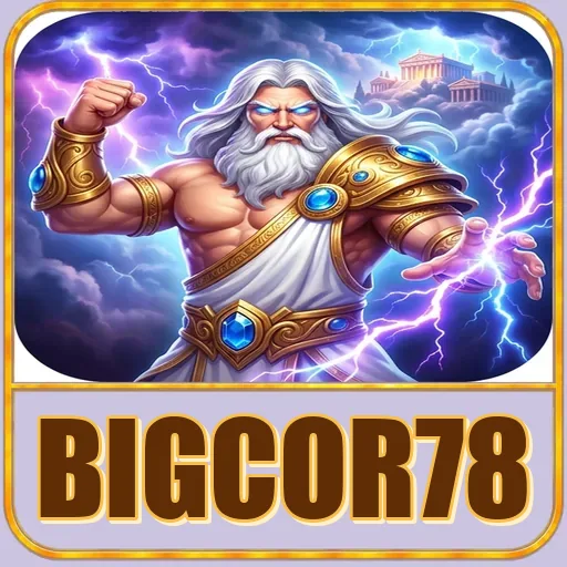 bigcor78