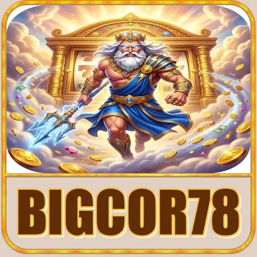 bigcor78