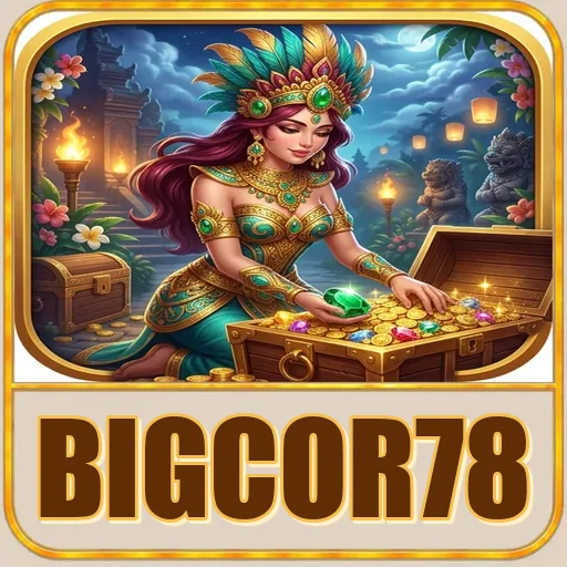 bigcor78