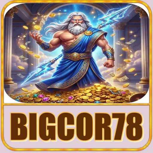 bigcor78