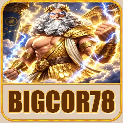bigcor78