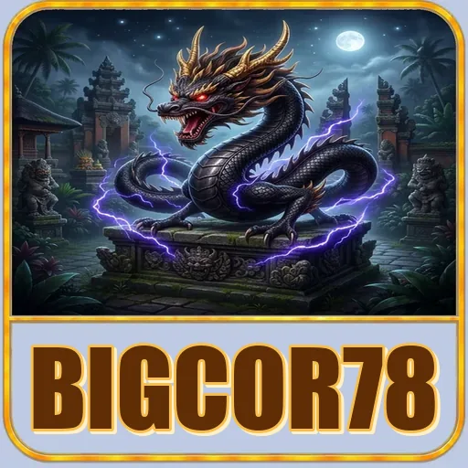 bigcor78 APK Indonesia - Panduan Lengkap dan Tutorial