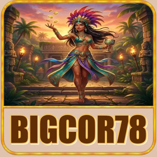 bigcor78 APK Indonesia - Panduan Lengkap dan Tutorial