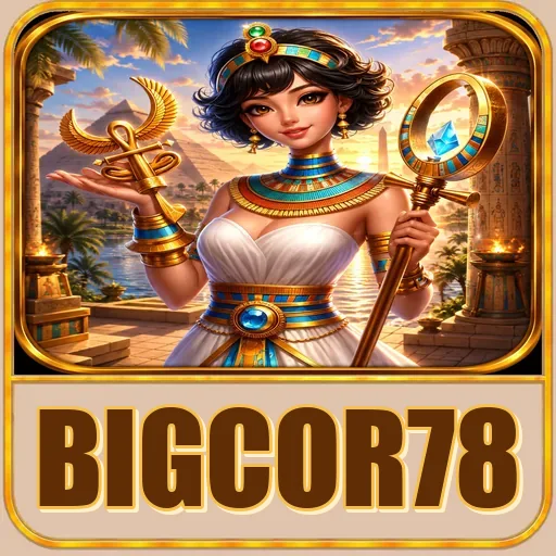 bigcor78 APK Indonesia - Panduan Lengkap dan Tutorial