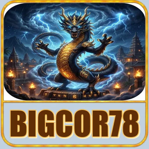 bigcor78 APK Indonesia - Panduan Lengkap dan Tutorial