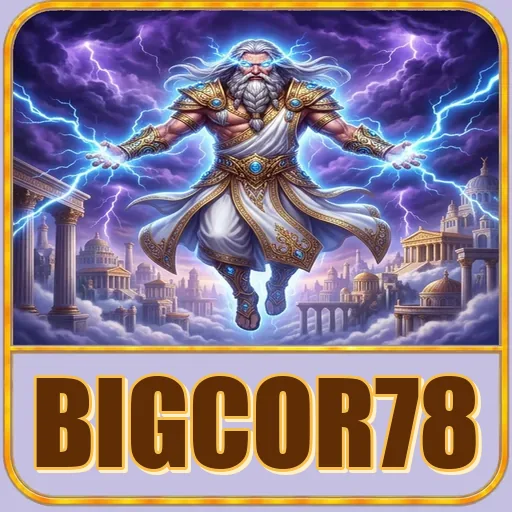 bigcor78 APK Indonesia - Panduan Lengkap dan Tutorial