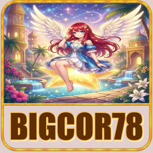 bigcor78 APK Indonesia - Panduan Lengkap dan Tutorial
