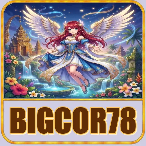 bigcor78 APK Indonesia - Panduan Lengkap dan Tutorial