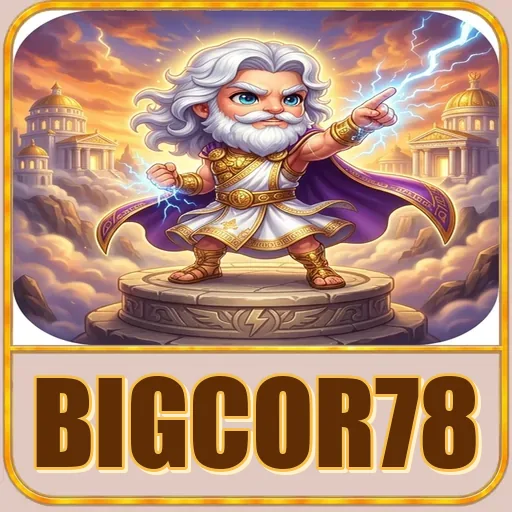 bigcor78 APK Indonesia - Panduan Lengkap dan Tutorial