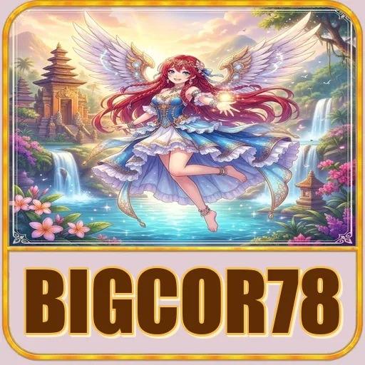bigcor78