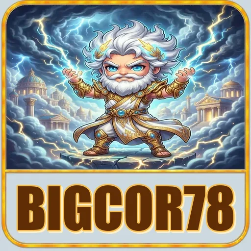bigcor78