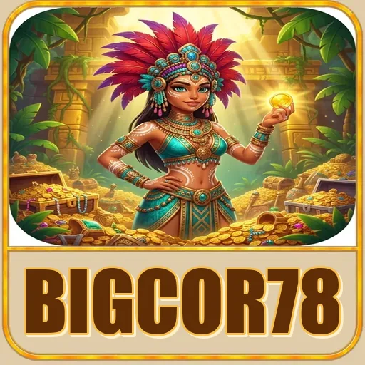 bigcor78
