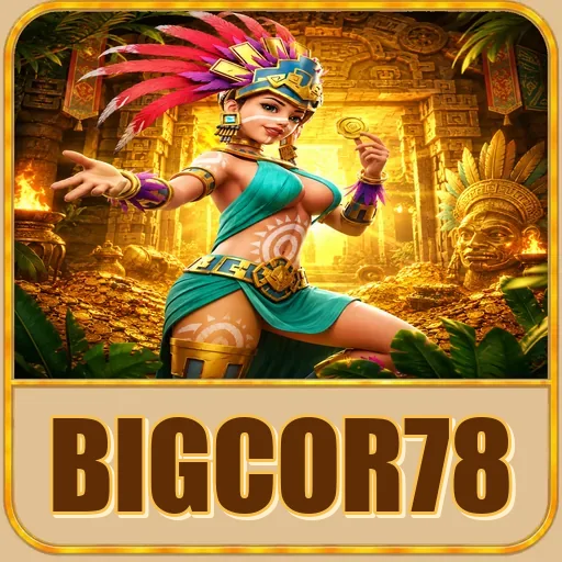 bigcor78