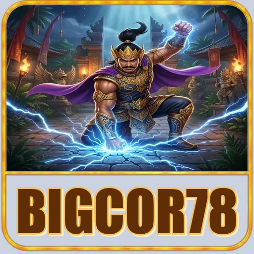 bigcor78