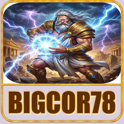 bigcor78