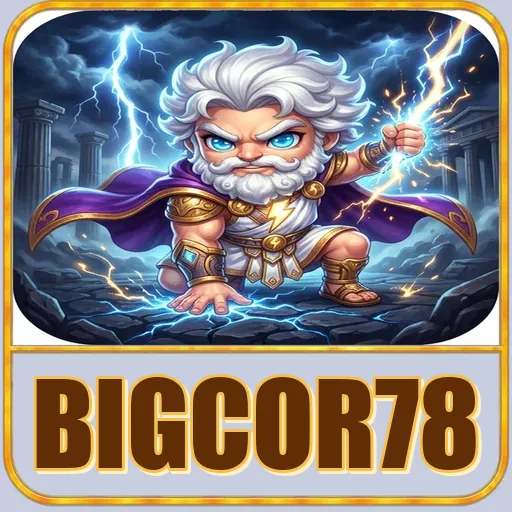 bigcor78