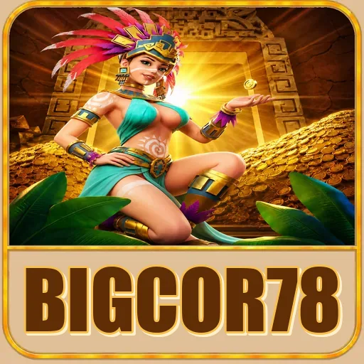 bigcor78