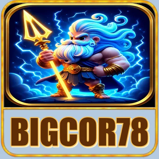 bigcor78