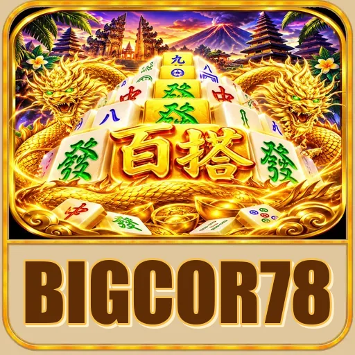 bigcor78
